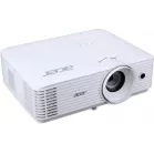 Проектор Acer P1558i DLP 5200Lm LS (1920x1080) 15000:1 ресурс лампы:5000часов 1xUSB typeA 2xHDMI 2.8кг