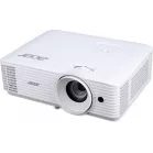 Проектор Acer P1558i DLP 5200Lm LS (1920x1080) 15000:1 ресурс лампы:5000часов 1xUSB typeA 2xHDMI 2.8кг