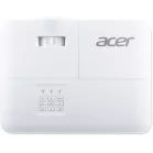 Проектор Acer P1558i DLP 5200Lm LS (1920x1080) 15000:1 ресурс лампы:5000часов 1xUSB typeA 2xHDMI 2.8кг
