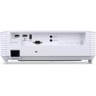 Проектор Acer P1558i DLP 5200Lm LS (1920x1080) 15000:1 ресурс лампы:5000часов 1xUSB typeA 2xHDMI 2.8кг