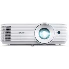 Проектор Acer P1558i DLP 5200Lm LS (1920x1080) 15000:1 ресурс лампы:5000часов 1xUSB typeA 2xHDMI 2.8кг