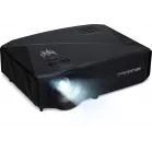 Проектор Acer Predator GD712 DLP 4500Lm LS 1500Lm ANSI (3840x2160) 2000000:1 ресурс лампы:20000часов 1xUSB typeA 2xHDMI 3.2кг