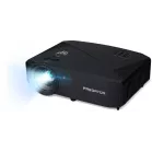 Проектор Acer Predator GD712 DLP 4500Lm LS 1500Lm ANSI (3840x2160) 2000000:1 ресурс лампы:20000часов 1xUSB typeA 2xHDMI 3.2кг