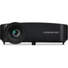 Проектор Acer Predator GD712 DLP 4500Lm LS 1500Lm ANSI (3840x2160) 2000000:1 ресурс лампы:20000часов 1xUSB typeA 2xHDMI 3.2кг