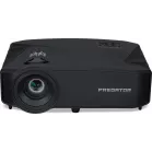 Проектор Acer Predator GD712 DLP 4500Lm LS 1500Lm ANSI (3840x2160) 2000000:1 ресурс лампы:20000часов 1xUSB typeA 2xHDMI 3.2кг