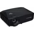Проектор Acer Predator GD712 DLP 4500Lm LS 1500Lm ANSI (3840x2160) 2000000:1 ресурс лампы:20000часов 1xUSB typeA 2xHDMI 3.2кг
