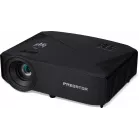 Проектор Acer Predator GD712 DLP 4500Lm LS 1500Lm ANSI (3840x2160) 2000000:1 ресурс лампы:20000часов 1xUSB typeA 2xHDMI 3.2кг