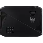 Проектор Acer Predator GD712 DLP 4500Lm LS 1500Lm ANSI (3840x2160) 2000000:1 ресурс лампы:20000часов 1xUSB typeA 2xHDMI 3.2кг