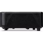 Проектор Acer Predator GD712 DLP 4500Lm LS 1500Lm ANSI (3840x2160) 2000000:1 ресурс лампы:20000часов 1xUSB typeA 2xHDMI 3.2кг