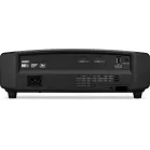 Проектор Acer Predator GD712 DLP 4500Lm LS 1500Lm ANSI (3840x2160) 2000000:1 ресурс лампы:20000часов 1xUSB typeA 2xHDMI 3.2кг