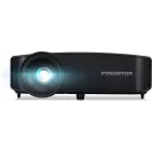 Проектор Acer Predator GD712 DLP 4500Lm LS 1500Lm ANSI (3840x2160) 2000000:1 ресурс лампы:20000часов 1xUSB typeA 2xHDMI 3.2кг