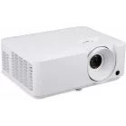 Проектор Acer PL2330W DLP 5300Lm LS 4240Lm ANSI (1280x800) 50000:1 ресурс лампы:20000часов 2xHDMI 2.9кг