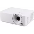 Проектор Acer PL2330W DLP 5300Lm LS 4240Lm ANSI (1280x800) 50000:1 ресурс лампы:20000часов 2xHDMI 2.9кг