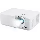 Проектор Acer PL2330W DLP 5300Lm LS 4240Lm ANSI (1280x800) 50000:1 ресурс лампы:20000часов 2xHDMI 2.9кг
