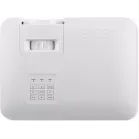 Проектор Acer PL2330W DLP 5300Lm LS 4240Lm ANSI (1280x800) 50000:1 ресурс лампы:20000часов 2xHDMI 2.9кг