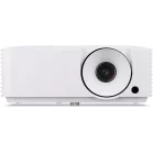 Проектор Acer PL2330W DLP 5300Lm LS 4240Lm ANSI (1280x800) 50000:1 ресурс лампы:20000часов 2xHDMI 2.9кг