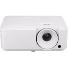Проектор Acer PL2330W DLP 5300Lm LS 4240Lm ANSI (1280x800) 50000:1 ресурс лампы:20000часов 2xHDMI 2.9кг