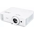 Проектор Acer X1827 DLP 4000Lm LS (3840x2160) 10000:1 ресурс лампы:5000часов 1xUSB typeA 2xHDMI 2.95кг