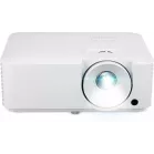 Проектор Acer PL2530i DLP 5000Lm LS (1920x1080) 50000:1 ресурс лампы:20000часов 1xUSB typeA 2xHDMI 2.9кг