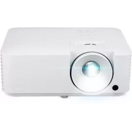 Проектор Acer PL2530i DLP 5000Lm LS (1920x1080) 50000:1 ресурс лампы:20000часов 1xUSB typeA 2xHDMI 2.9кг