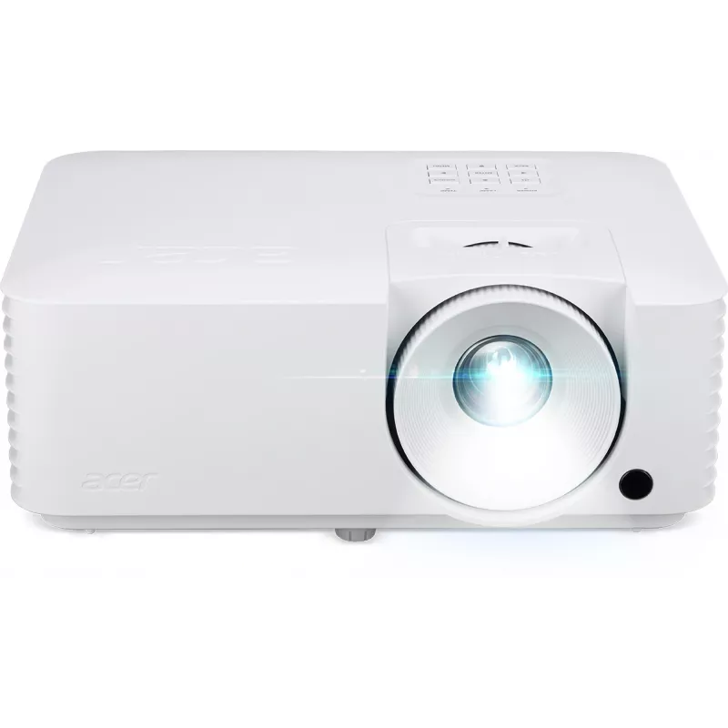 Проектор Acer PL2530i DLP 5000Lm LS (1920x1080) 50000:1 ресурс лампы:20000часов 1xUSB typeA 2xHDMI 2.9кг