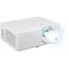 Проектор Acer PL2530i DLP 5000Lm LS (1920x1080) 50000:1 ресурс лампы:20000часов 1xUSB typeA 2xHDMI 2.9кг