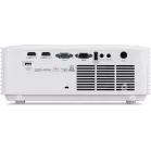 Проектор Acer PL2530i DLP 5000Lm LS (1920x1080) 50000:1 ресурс лампы:20000часов 1xUSB typeA 2xHDMI 2.9кг