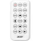 Проектор Acer PL2530i DLP 5000Lm LS (1920x1080) 50000:1 ресурс лампы:20000часов 1xUSB typeA 2xHDMI 2.9кг