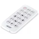 Проектор Acer PL2530i DLP 5000Lm LS (1920x1080) 50000:1 ресурс лампы:20000часов 1xUSB typeA 2xHDMI 2.9кг
