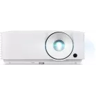 Проектор Acer PL2530i DLP 5000Lm LS (1920x1080) 50000:1 ресурс лампы:20000часов 1xUSB typeA 2xHDMI 2.9кг