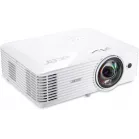 Проектор Acer S1386WH DLP 3600Lm LS (1280x800) 20000:1 ресурс лампы:5000часов 2xHDMI 2.8кг