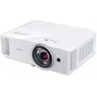 Проектор Acer S1386WH DLP 3600Lm LS (1280x800) 20000:1 ресурс лампы:5000часов 2xHDMI 2.8кг