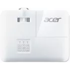 Проектор Acer S1386WH DLP 3600Lm LS (1280x800) 20000:1 ресурс лампы:5000часов 2xHDMI 2.8кг