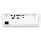 Проектор Acer S1386WH DLP 3600Lm LS (1280x800) 20000:1 ресурс лампы:5000часов 2xHDMI 2.8кг