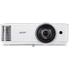 Проектор Acer S1386WH DLP 3600Lm LS (1280x800) 20000:1 ресурс лампы:5000часов 2xHDMI 2.8кг