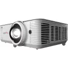 Проектор Infocus Vista II IN0046ST DLP 4300Lm LS (1280x800) 30000:1 ресурс лампы:15000часов 1xUSB typeA 2xHDMI 2.9кг