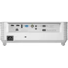 Проектор Infocus Vista II IN0046ST DLP 4300Lm LS (1280x800) 30000:1 ресурс лампы:15000часов 1xUSB typeA 2xHDMI 2.9кг