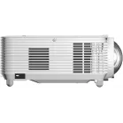 Проектор Infocus Vista II IN0046ST DLP 4300Lm LS (1280x800) 30000:1 ресурс лампы:15000часов 1xUSB typeA 2xHDMI 2.9кг