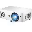 Проектор ViewSonic LSD300W-ST DLP 3300Lm ANSI (1920x1080) 3000000:1 ресурс лампы:60000часов 1xUSB typeA 1xHDMI 2.85кг