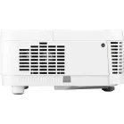 Проектор ViewSonic LSD300W-ST DLP 3300Lm ANSI (1920x1080) 3000000:1 ресурс лампы:60000часов 1xUSB typeA 1xHDMI 2.85кг