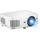 Проектор ViewSonic LSD300W-ST DLP 3300Lm ANSI (1920x1080) 3000000:1 ресурс лампы:60000часов 1xUSB typeA 1xHDMI 2.85кг