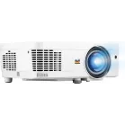 Проектор ViewSonic LSD300W-ST DLP 3300Lm ANSI (1920x1080) 3000000:1 ресурс лампы:60000часов 1xUSB typeA 1xHDMI 2.85кг