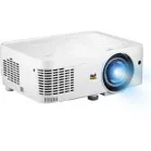 Проектор ViewSonic LSD300W-ST DLP 3300Lm ANSI (1920x1080) 3000000:1 ресурс лампы:60000часов 1xUSB typeA 1xHDMI 2.85кг