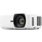 Проектор ViewSonic LSD401HD DLP 4000Lm ANSI (3840x2160) 3000000:1 ресурс лампы:20000часов 1xUSB typeA 2xHDMI 3кг