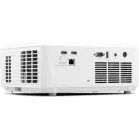 Проектор ViewSonic LSD401HD DLP 4000Lm ANSI (3840x2160) 3000000:1 ресурс лампы:20000часов 1xUSB typeA 2xHDMI 3кг
