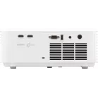 Проектор ViewSonic LSD600W DLP 6000Lm ANSI (1280x800) 3000000:1 ресурс лампы:20000часов 1xUSB typeA 2xHDMI 4.6кг