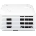 Проектор ViewSonic LSD600W DLP 6000Lm ANSI (1280x800) 3000000:1 ресурс лампы:20000часов 1xUSB typeA 2xHDMI 4.6кг