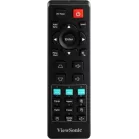 Проектор ViewSonic LSD600W DLP 6000Lm ANSI (1280x800) 3000000:1 ресурс лампы:20000часов 1xUSB typeA 2xHDMI 4.6кг