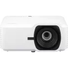 Проектор ViewSonic LSD600W DLP 6000Lm ANSI (1280x800) 3000000:1 ресурс лампы:20000часов 1xUSB typeA 2xHDMI 4.6кг