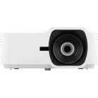Проектор ViewSonic LSD600W DLP 6000Lm ANSI (1280x800) 3000000:1 ресурс лампы:20000часов 1xUSB typeA 2xHDMI 4.6кг
